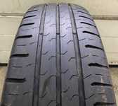 Continental ContiEcoContact 5 185/65 R15 88T