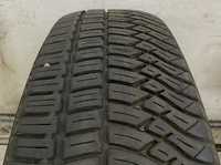 Kleber Citilander 235/65 R17 108V XL