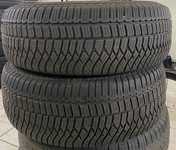 Kleber Citilander 235/65 R17 108V XL