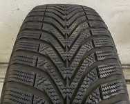 Vredestein SnowTrac 5 205/55 R16 91T