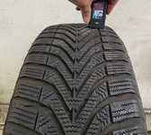 Vredestein SnowTrac 5 205/55 R16 91T