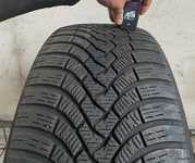 Falken EuroWinter HS01 245/40 R20 99V