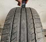 Michelin Primacy HP 235/45 R17 94W