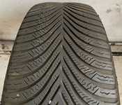 Michelin Alpin 5 225/45 R17 94H XL