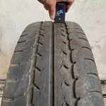 Goodyear Eagle NCT5 205/60 R16 92H