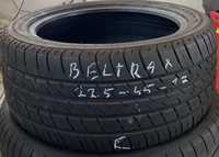 Beltrex Vantage H-8 225/45 R17 91W