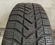 Pirelli Winter 190 SnowControl III 195/65 R15 91T