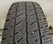 Semperit Van-Grip 225/75 R16 C 121R