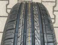 Nexen N'Blue 205/60 R16 92V