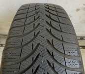 Michelin Alpin A4 195/50 R15 82H