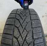 Semperit Speed-Grip 2 185/55 R15 86H XL