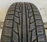 Nankang Snow SV-2 195/55 R16 91H XL