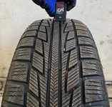 Nankang Snow SV-2 195/55 R16 91H XL