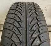 Sebring Formula Z1 205/60 R15 91V