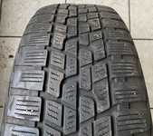 Firestone Winterhawk 2 EVO 205/55 R16 91H