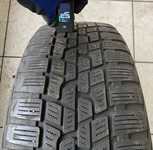 Firestone Winterhawk 2 EVO 205/55 R16 91H