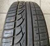 Kumho Ecsta KH11 185/60 R15 84H