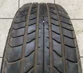 Suntic M71 protektor 205/55 R15 87V