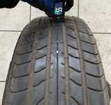 Suntic M71 protektor 205/55 R15 87V