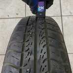 Gislaved Speed 616 165/70 R14 81T