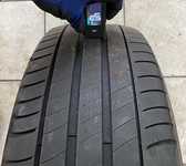 Michelin Primacy 3 215/55 R16 93W