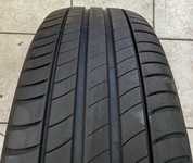 Michelin Primacy 3 215/55 R16 93Y