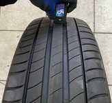 Michelin Primacy 3 215/55 R16 93Y