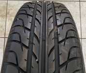 Kormoran Gamma B2 205/55 R16 94V XL