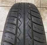 Barum Brillantis 165/70 R13 79T