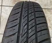 Barum Brillantis 2 165/70 R13 79T