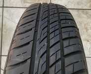 Barum Brillantis 2 165/70 R13 79T