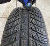 Nokian WR 3 SUV 225/60 R17 103H XL