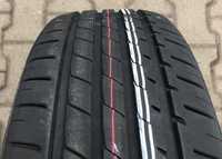 Lassa Driveways 185/55 R15 82V