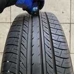 Yokohama BluEarth E70BZ 225/55 R18 98H