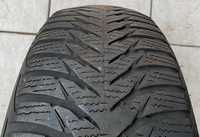 Goodyear UltraGrip 8 185/60 R14 82T