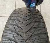 Goodyear UltraGrip 8 185/60 R14 82T