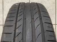 Continental SportContact 5 225/45 R18 95Y XL 