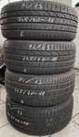 Pirelli PZero 245/40 R18 93Y RFT *