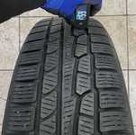 Nokian WR G2 225/65 R17 106H XL