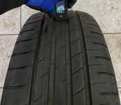 Goodyear EfficientGrip Performance 2 215/50 R17 91W