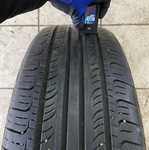 Hankook K415 Optimo 215/55 R17 94V