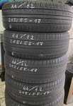 Hankook K415 Optimo 215/55 R17 94V