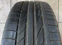 Bridgestone Dueler H/P Sport 255/50 R19 107W