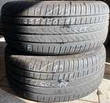 Pirelli PZero Rosso Asimmetrico 255/50 R19 103W MO