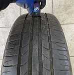 Sava Intensa HP 205/55 R16 91H