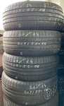 Sava Intensa HP 205/55 R16 91H