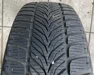 Sava Eskimo HP 205/55 R16 91H