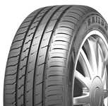 Sailun Atrezzo Elite 205/55 R17 95V XL