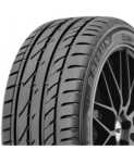 Sailun ZSR Atrezzo 215/50 R17 95W XL