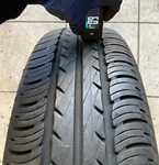 Goodyear Eagle NCT5 195/65 R15 91V